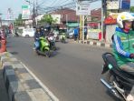 pomad_20181001_094117.jpg