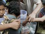ponari-si-dukun-cilik-asal-jombang-yang-sempat-viral-beberapa-tahun-lalu.jpg