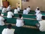 pondok-pesantren-ponpes-daarul-quran-alkautsar-pakansari.jpg