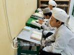 ponpes-tahfidz_20170605_110240.jpg