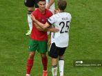 portugal-dipermalukan-jerman-di-euro-2020-begini-ekspresi-kesedihan-ronaldo.jpg