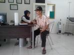 pos-kesehatan-gratis-untuk-penumpang-bertiket_20151019_142928.jpg
