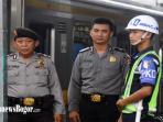 pos-polisi-stasiun_20161103_171120.jpg