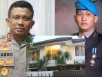posisi-Ferdy-Sambo-saat-Brigadir-J-ditembak-pengamat-sebut-jejak-DNA-bisa-terlacak-dari-bukti-ini.jpg