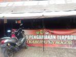posko-pengamanan-di-depan-gedung-kpud-kabupaten-bogor.jpg