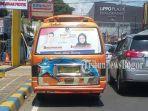 poster-olla-ramlan-diangkot.jpg