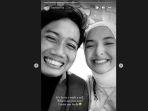 Curhatan Pilu Nabila Pacar Eril, saat Anak Ridwan Kamil Belum Ketemu Usai 7 Hari Hilang: I Miss You