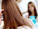 potong-rambut_20180209_233156.jpg