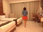 potongan-gambar-beredarnya-sebuah-video-mesum-di-kamar-hotel.jpg
