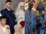 potret-resepsi-nikah-mewah-najwa-shihab-putri-habib-rizieq-mantan-istri-prabowo-terlihat-hadir.jpg