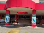 ppkm-level-4-sejumlah-pusat-perbelanjaan-di-kota-bogor-masih-tutup.jpg
