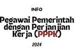 pppk-pendaftarans.jpg