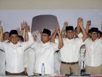 prabowo-anies-sandi_20170419_231920.jpg