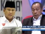 prabowo-dan-agus_20181011_151511.jpg