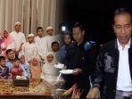 prabowo-dan-jokowi-tahun-baru.jpg