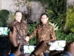 prabowo-dan-sby_20180724_200329.jpg