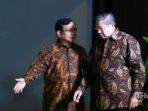 prabowo-dan-sby_20180724_202400.jpg