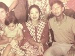 prabowo-dan-titiek-soeharto_20180804_120851.jpg