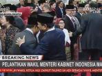 prabowo-dan-trenggono.jpg