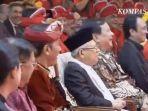 prabowo-di-kiongres.jpg