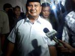 prabowo-gagal-jenguk.jpg