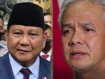 prabowo-ganjar.jpg