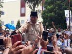 prabowo-janji-perbaikan-gaji.jpg