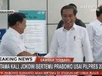 prabowo-jokowi-ketemu2.jpg
