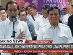 prabowo-jokowi-ketemu3.jpg