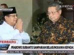 prabowo-melayat-ke-sby.jpg
