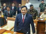 prabowo-perang.jpg