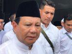 prabowo-sebut-indonesia.jpg