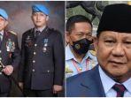 prabowo-soal-brigadir-J.jpg