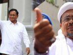 prabowo-subianto-dan-habib-rizieq-shihab.jpg