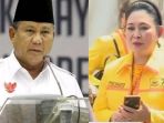 prabowo-subianto-dan-titiek-soeharto_20180810_152000.jpg