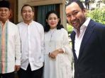 prabowo-subianto-didit-hediprasetyo-dan-titiek-soeharto_20180803_145744.jpg