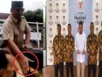 prabowo-subianto-kiir-dan-tim-pengamanan-satgas-pamdal-vvip-mabes-polri-kanan.jpg