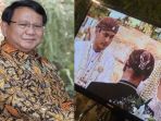 prabowo-subianto-panji-trihatmodjo-dan-varsha-strauss_20180804_105826.jpg
