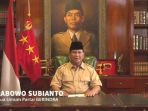 prabowo-subianto_20180622_102554.jpg