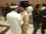 prabowo-subianto_20180623_155712.jpg