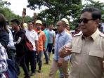 prabowo-subianto_20180627_135420.jpg