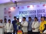 prabowo-subianto_20180810_165900.jpg