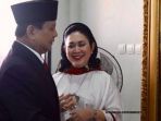 prabowo-subianto_20180905_234530.jpg