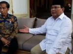prabowo_20161117_190023.jpg