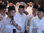 prabowo_20171210_143323.jpg