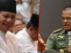 prabowo_20180324_110531.jpg