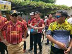 prabowo_20180421_161203.jpg