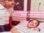 prabowo_20180803_113259.jpg
