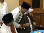 prabowo_20180913_150156.jpg
