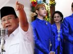 prabowo_20181015_125842.jpg